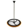 Jetboil Coffee Press