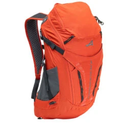 Alps Mountaineering Baja 20 Backpack