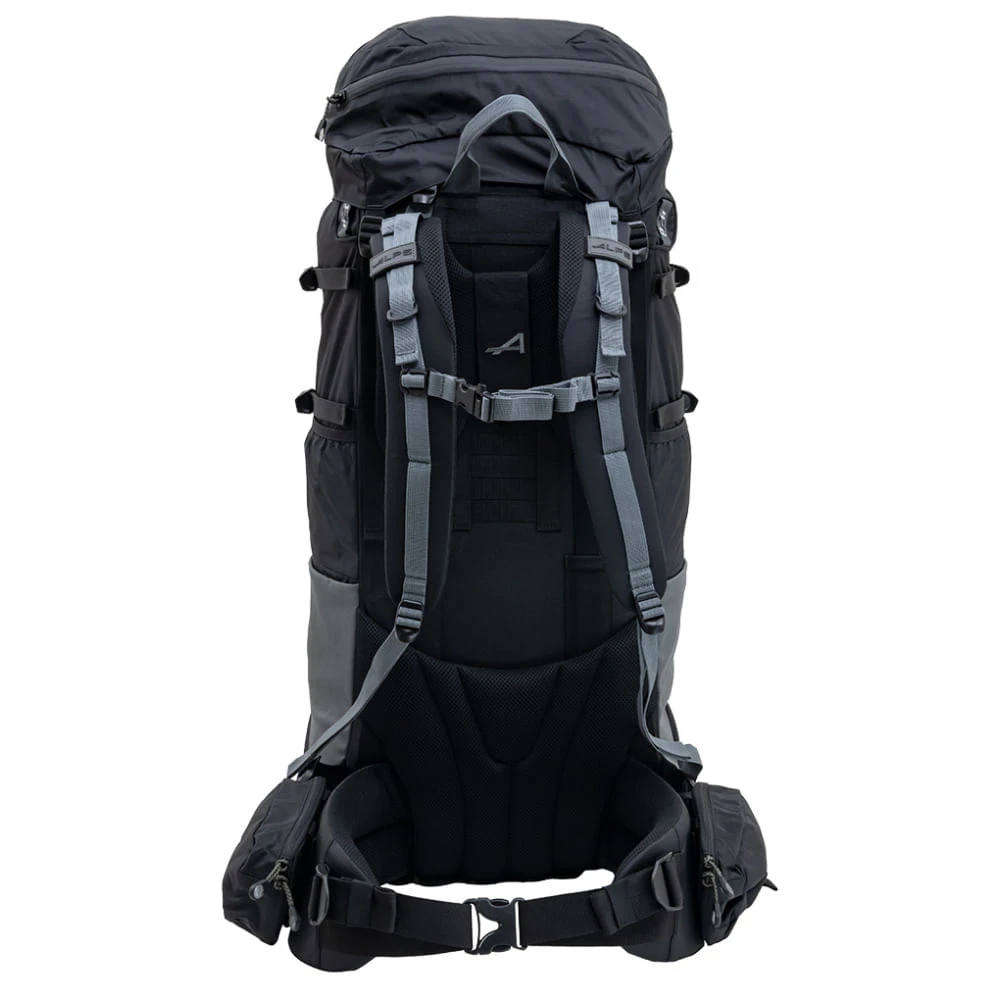 Alps Mountaineering Caldera 90 Backpack 6 Alps Mountaineering Caldera 90 Backpack - Image 6