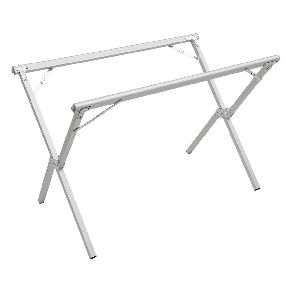 Alps Mountaineering Regular Dining Table 3 Alps Mountaineering Regular Dining Table - Image 3