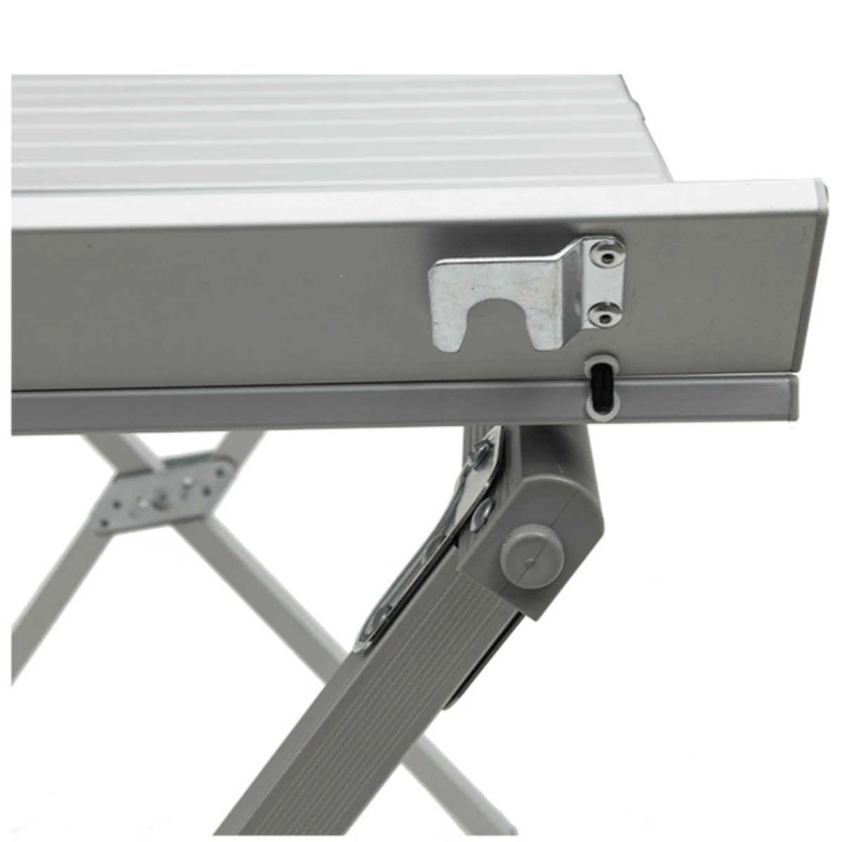 Alps Mountaineering Regular Dining Table 5 Alps Mountaineering Regular Dining Table - Image 5