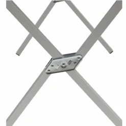 Alps Mountaineering Regular Dining Table 14 Alps Mountaineering Regular Dining Table -ALS Sale Store ALPS Mountaineering Regular Dining Table Silver 5