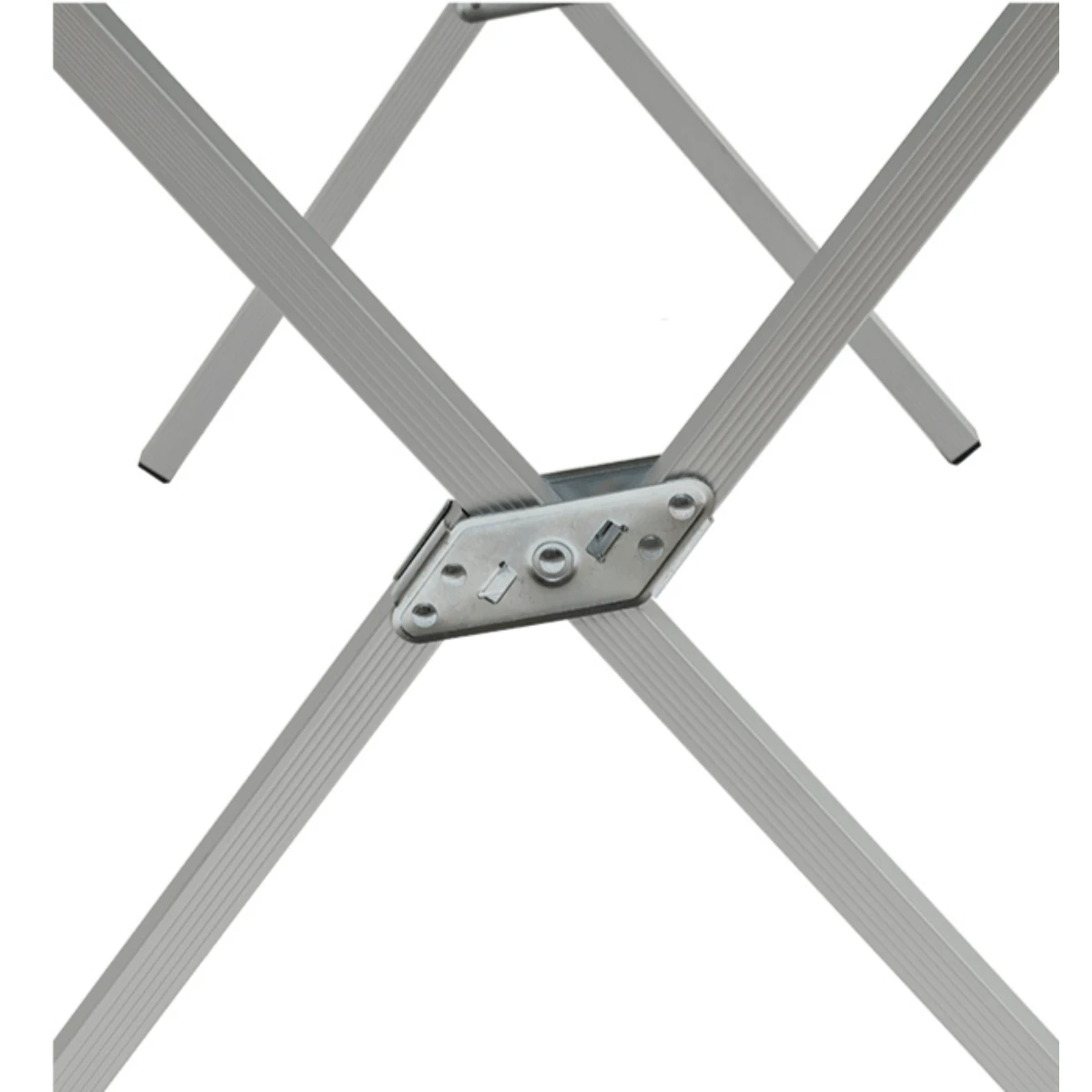 Alps Mountaineering Regular Dining Table 6 Alps Mountaineering Regular Dining Table - Image 6