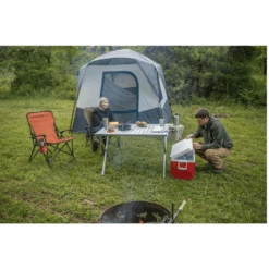 Alps Mountaineering Regular Dining Table 17 Alps Mountaineering Regular Dining Table -ALS Sale Store ALPS Mountaineering Regular Dining Table Silver 8