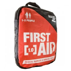Adventure 1.0 First Aid Kit