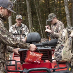 Sportsman 300 Medical Kit -ALS Sale Store Adventure Medical Kits Sportsman 300 5