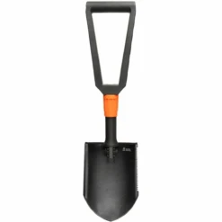 SOL Packable Field Shovel