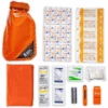 SOL Survival Medic Kit In Dry Bag -ALS Sale Store Adventure Medical SOL Survival Medic Kit In Dry Bag