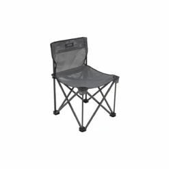 Alps Mountaineering Adventure Chair