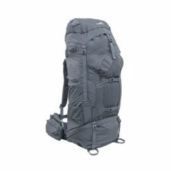 Alps Mountaineering Caldera 75 Backpack
