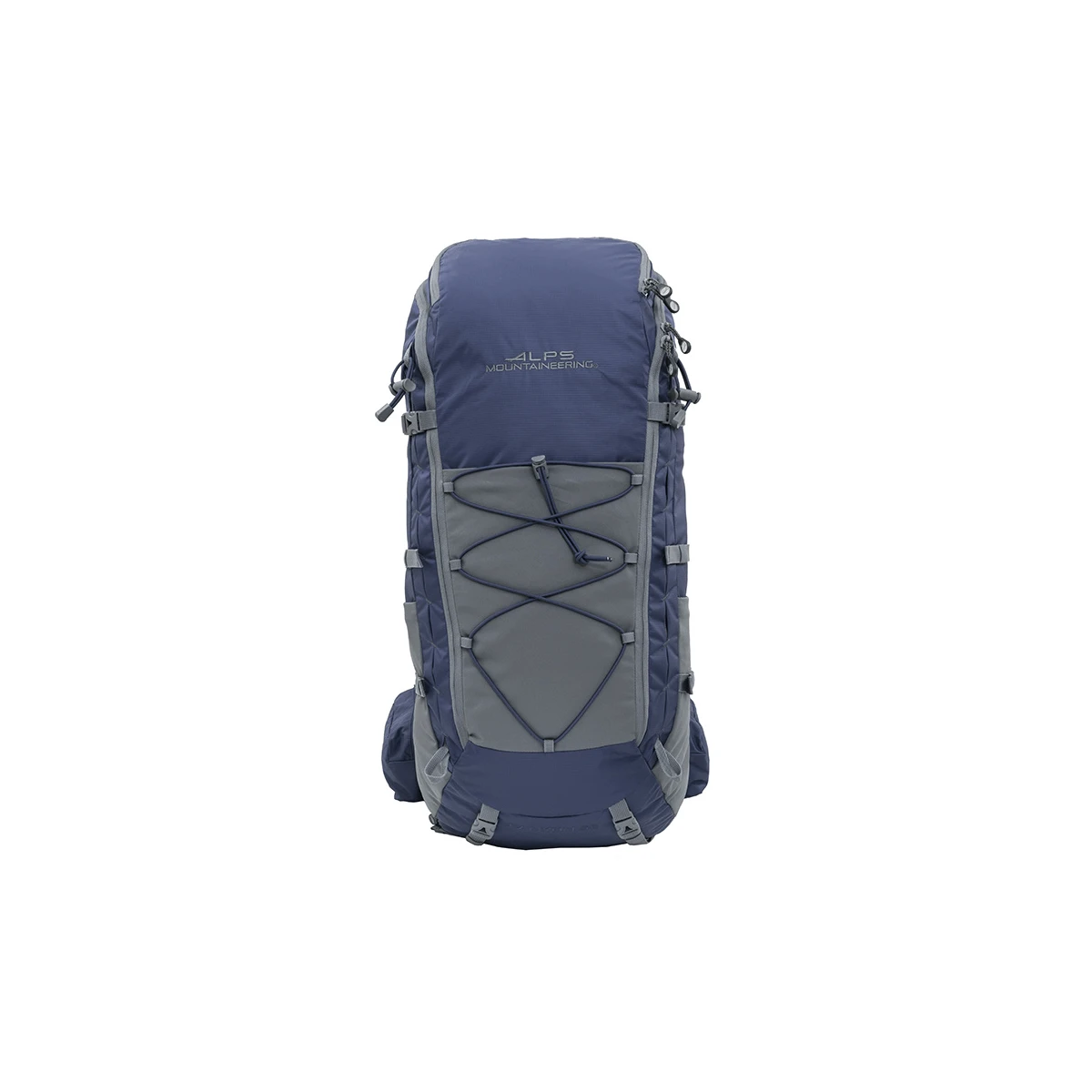 Alps Mountaineering Canyon 55 Backpack 6 Alps Mountaineering Canyon 55 Backpack - Image 6