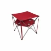 Alps Mountaineering Eclipse Table
