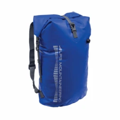 Alps Mountaineering Torrent Backpack - 35L