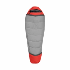Alps Mountaineering Zenith 30 Degree Sleeping Bag