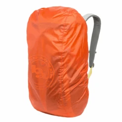 Big Agnes Pack Rain Cover