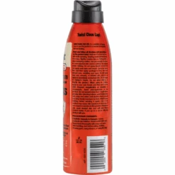 Ben's Tick Repellent Eco-Spray - 6 -ALS Sale Store Ben s Tick Repellent 6 Oz 2