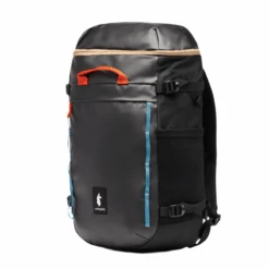 Cotopaxi Torre Bucket Pack - 24 L