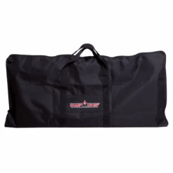Camp Chef Griddle Carrying Bag
