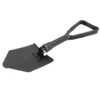 Coghlan's Folding Shovel 5 Coghlan's Folding Shovel -ALS Sale Store Coghlan s Folding Shovel