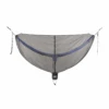 ENO Guardian Hammock Bug Net -ALS Sale Store ENO Guardian Hammock Bug Net