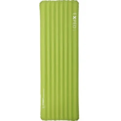 Exped Ultra 5r Sleeping Pad