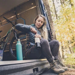 Gerber Around Camp Kit -ALS Sale Store Gerber Camp Kit 3