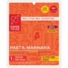 Classic Marinara With Pasta 4 Classic Marinara With Pasta -ALS Sale Store Good To Go Classic Marinara With Pasta Classic Marinara Pasta