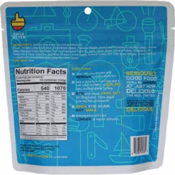 Cuban Rice Bowl -ALS Sale Store Good To Go Cuban Rice Bowl 2