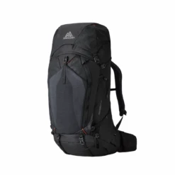 Gregory Baltoro 85 Pro Backpack - Men's