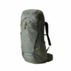 Gregory Zulu 55 Backpack - Men's -ALS Sale Store Gregory Zulu 55 Backpack Men s Forage Green