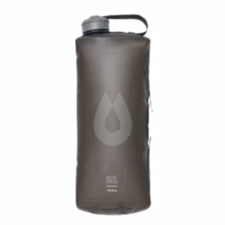 Hydrapak Seeker 2L Ultra-Light Water Storage