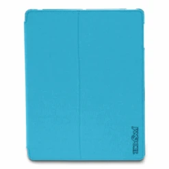 JanSport Snapstand For IPad