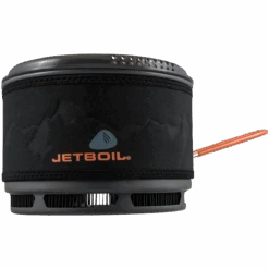 Jetboil FluxRing Cooking Pot