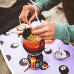 ALS Sale Store -ALS Sale Store Jetboil MiniMo Cooking System 1