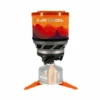 Jetboil Minimo Cooking System -ALS Sale Store Jetboil MiniMo Cooking System