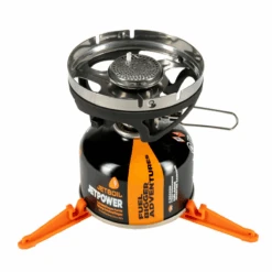 Jetboil Minimo Cooking System -ALS Sale Store Jetboil MiniMo Cooking System 2