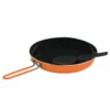 Jetboil Summit Skillet -ALS Sale Store Jetboil Summit Skillet