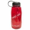 Lifeline First Aid Kit In A Bottle -ALS Sale Store Lifeline First Aid Kit In A Bottle