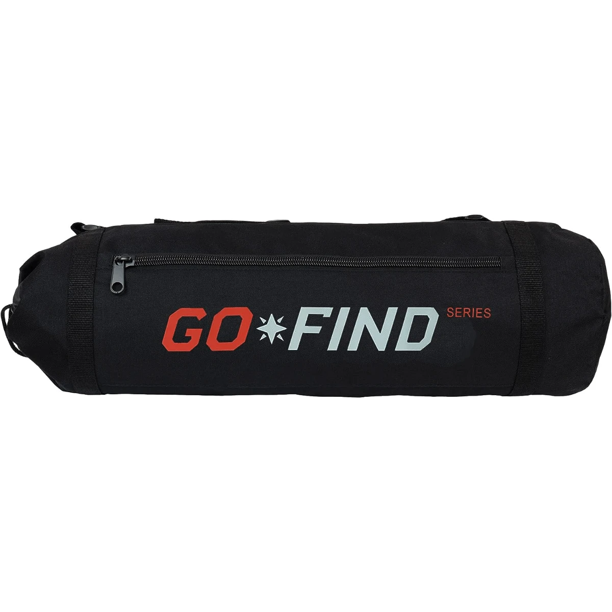 Go-find Detector Bag 1 Go-find Detector Bag