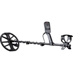 Equinox 900 Metal Detector