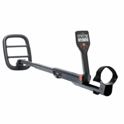 Go-find 66 Metal Detector