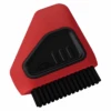 MSR Alpine Dish Brush/Scraper -ALS Sale Store MSR Alpine Dish Brush and Scraper