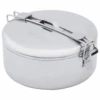 MSR Alpine Stowaway Pot