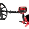 Vanquish 540 Pro-Pack Metal Detector -ALS Sale Store Minelab Vanquish 540 Pro pack Metal Detector