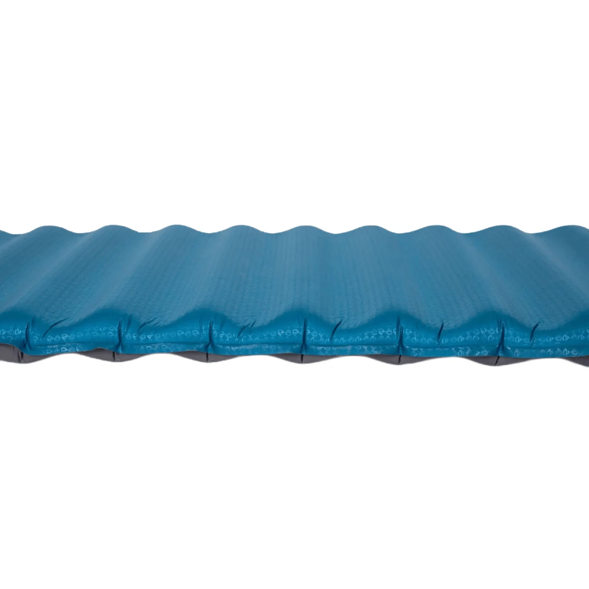 Nemo Flyer Sleeping Pad 3 Nemo Flyer Sleeping Pad - Image 3