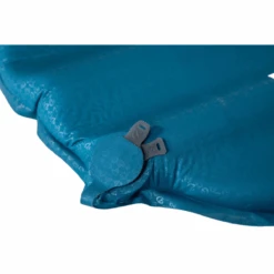 Nemo Flyer Sleeping Pad 13 Nemo Flyer Sleeping Pad -ALS Sale Store NEMO Flyer Sleeping Pad Abyss 4