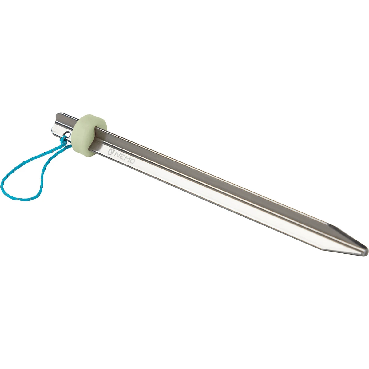 Nemo Sweep Stake (6-Pack) 1 Nemo Sweep Stake (6-Pack)