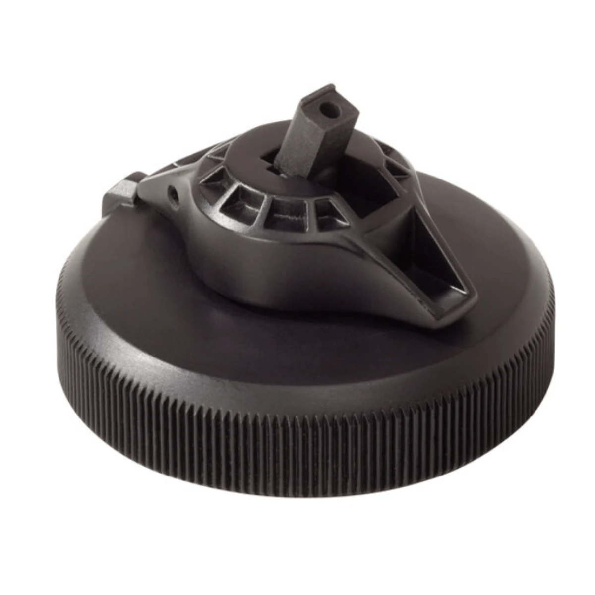 MSR Dromedary 4 L Bag 2 MSR Dromedary 4 L Bag - Image 2