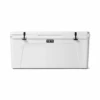 Yeti Tundra 160 Hard Cooler -ALS Sale Store NWEB 5 12 2021 10 30 47 AM COOLER TUNDRA 160 WHITE 160 qt