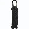 GEAR AID 550 Paracord -ALS Sale Store NWEB GEARAD 550 PARACORD 100